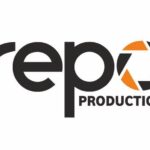 Repo Film logo