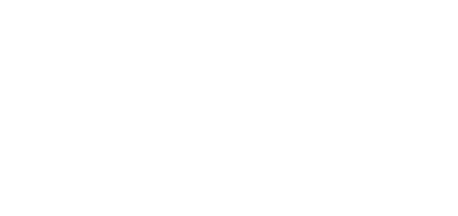 Work by Repo Film